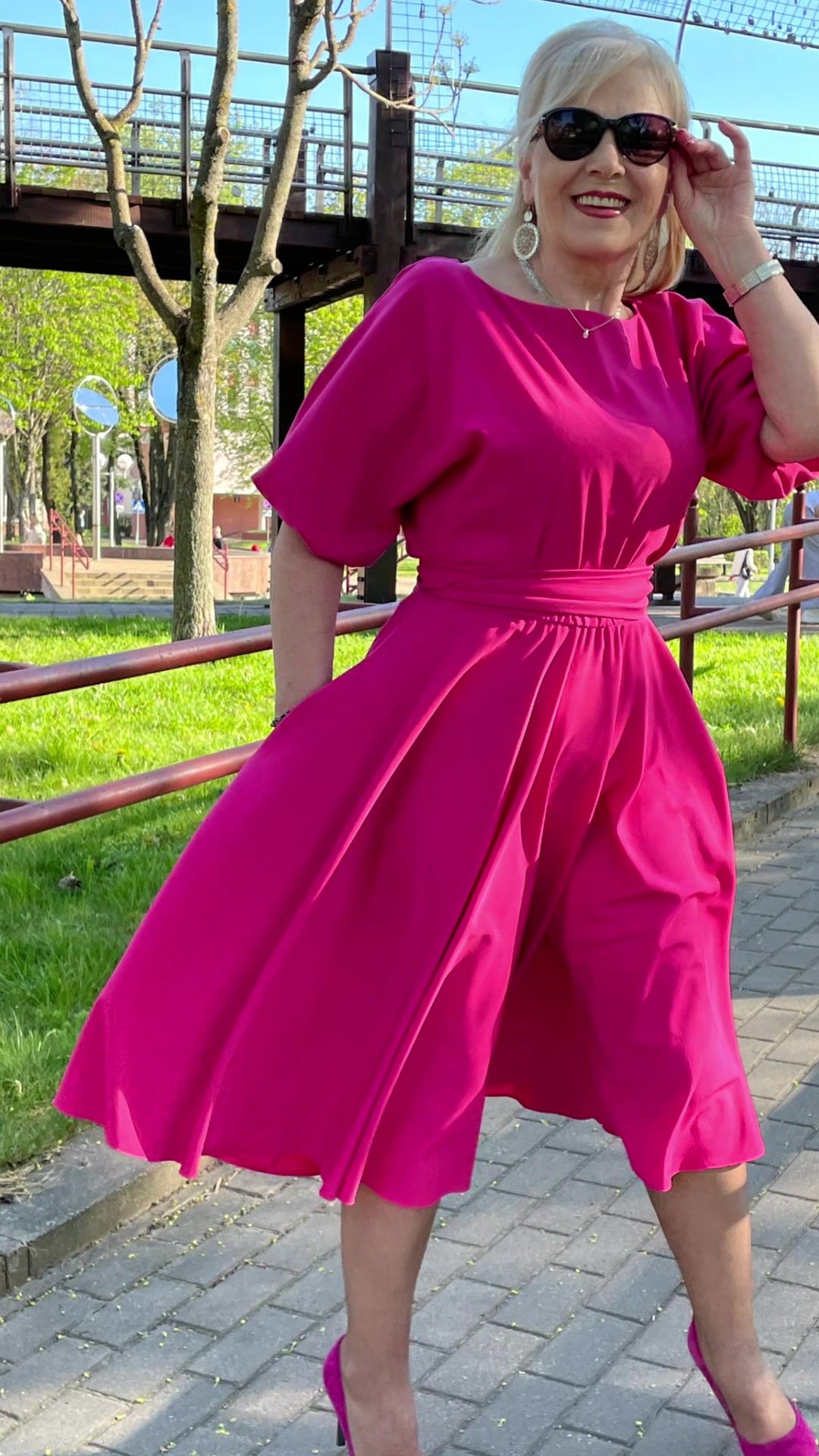 @nataliaq8