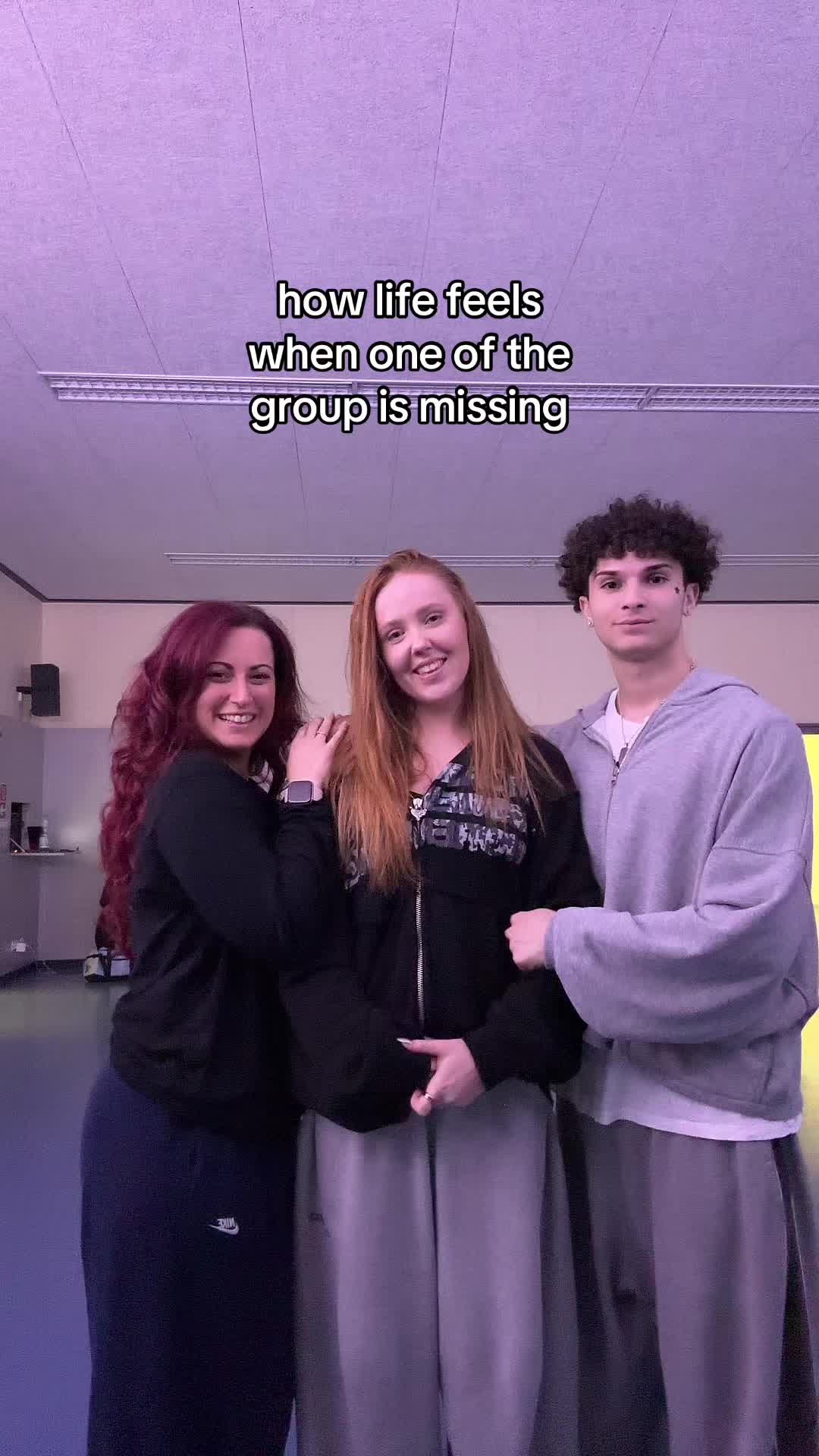 @choreobots
