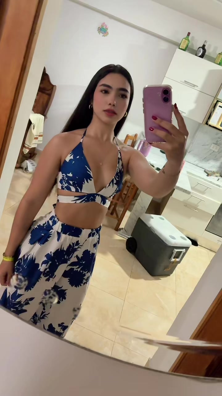 @AB🌶️
