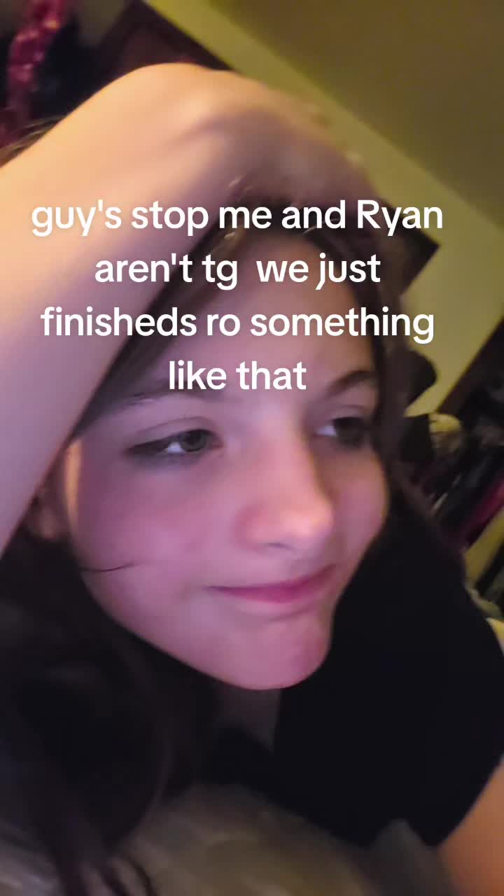@Addy the baddie
