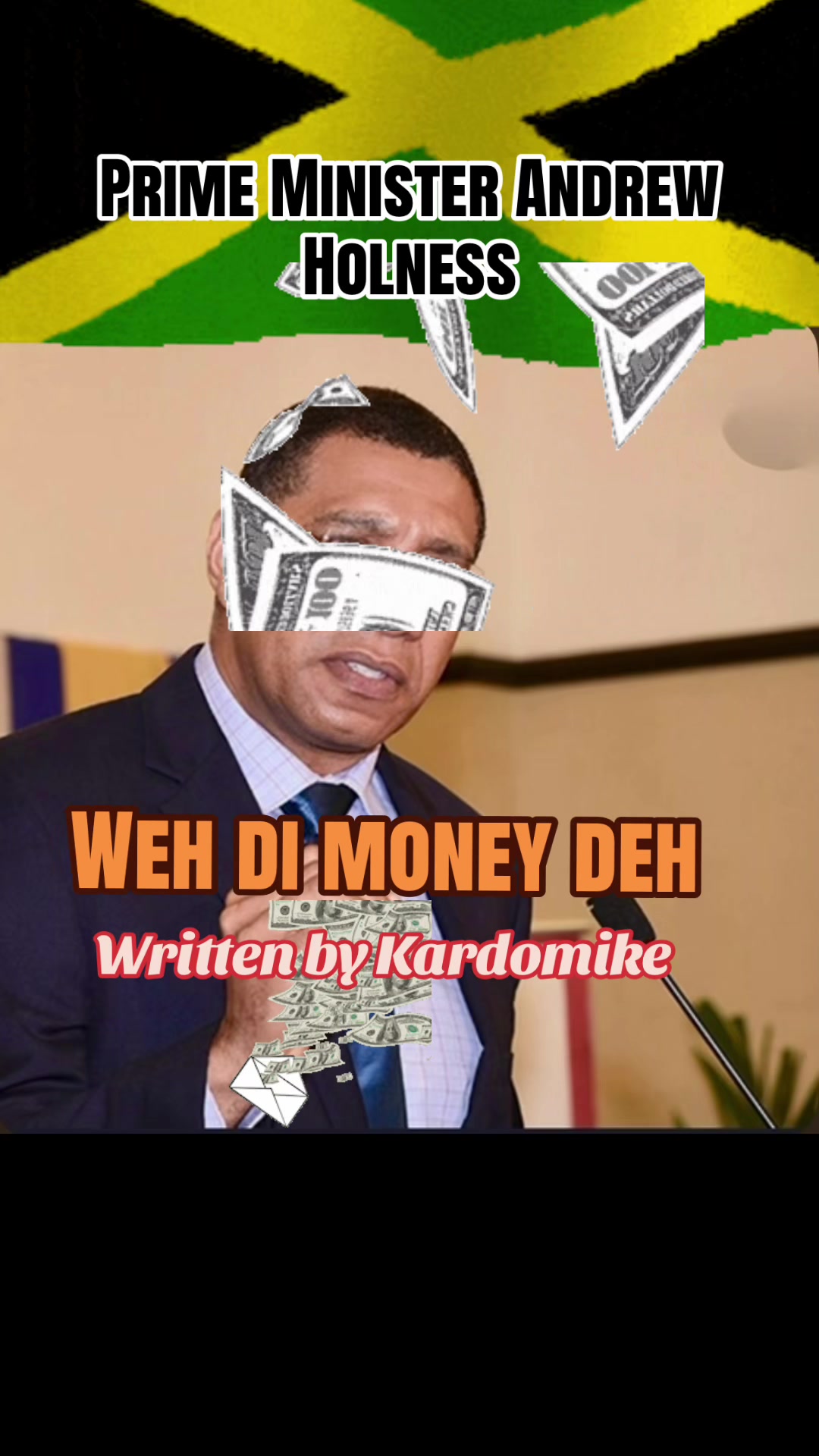 @KardoMike🇯🇲🇺🇸