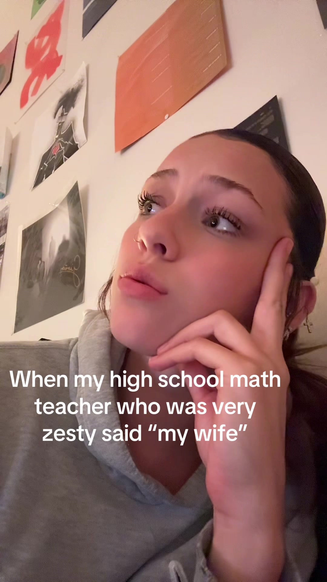 @elanaoutofcontext