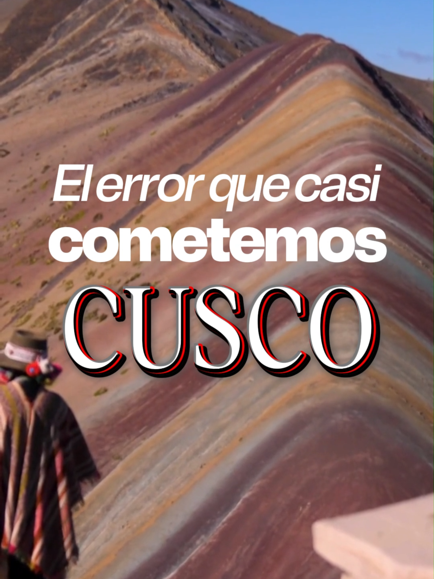 @TravelReportMX