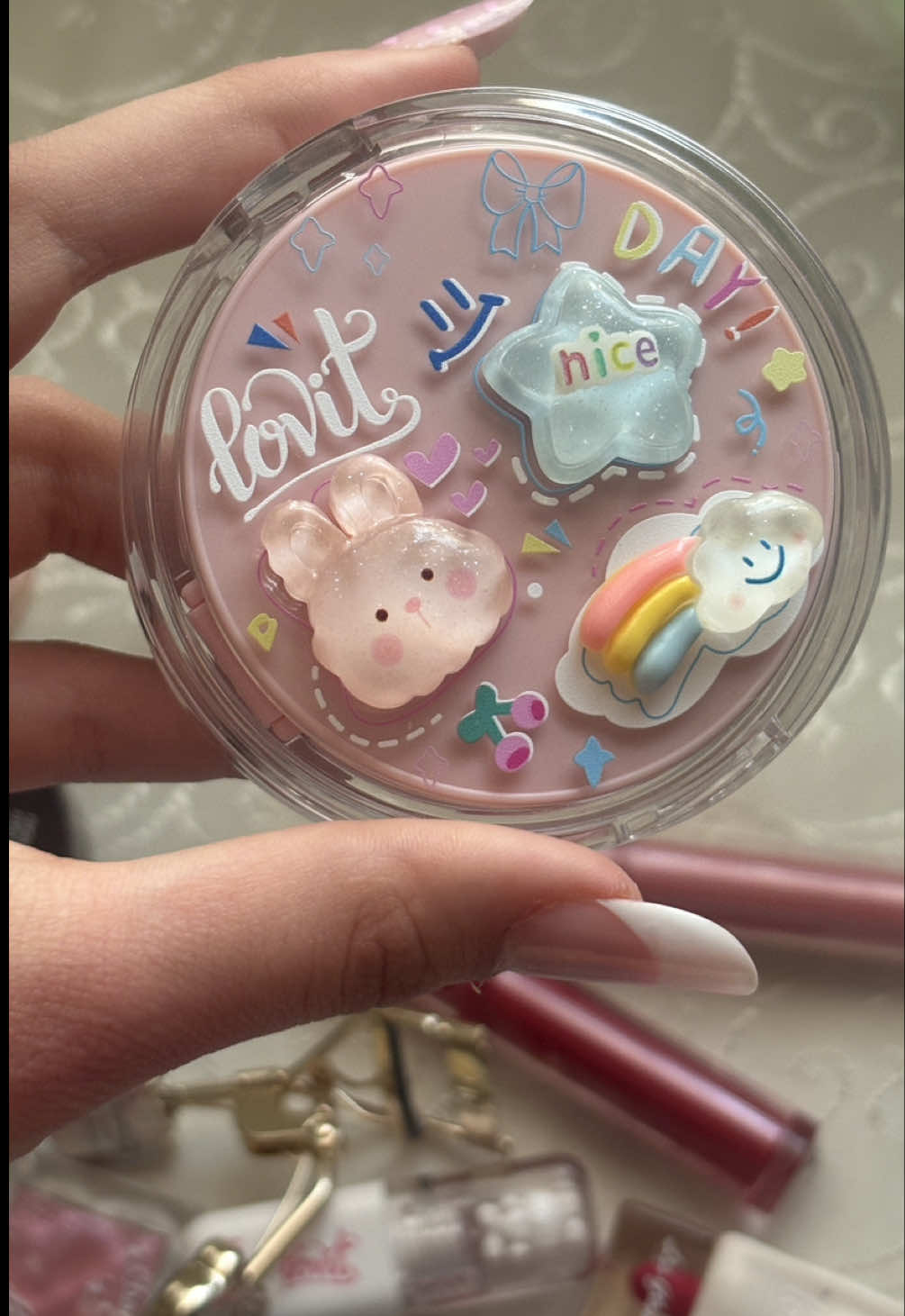 @หเฟ ๐ฆ๐๐หโ