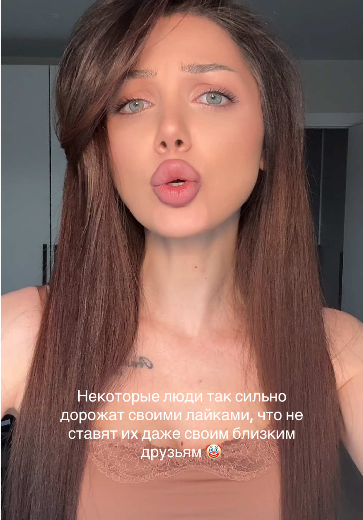 @Senya_b