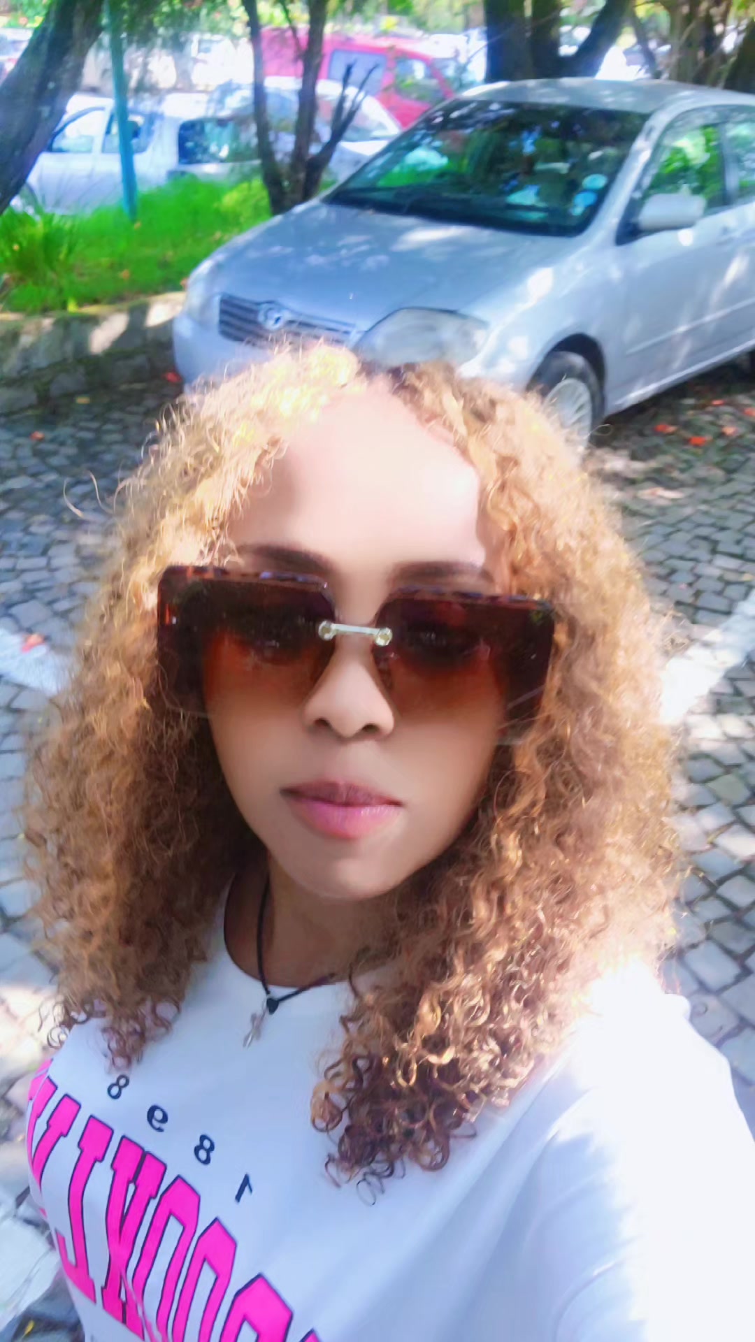 @እሙቲ ፀጉር 👩⚕️👩⚕️ emu hair