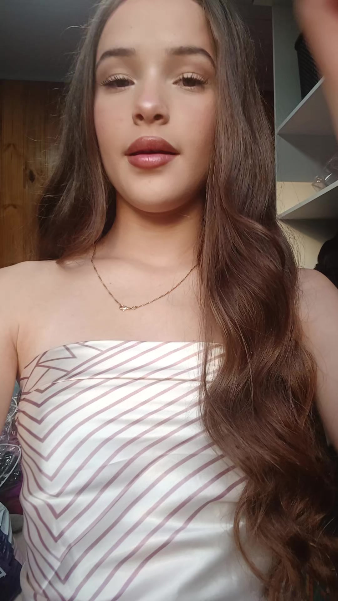 @heloko_!