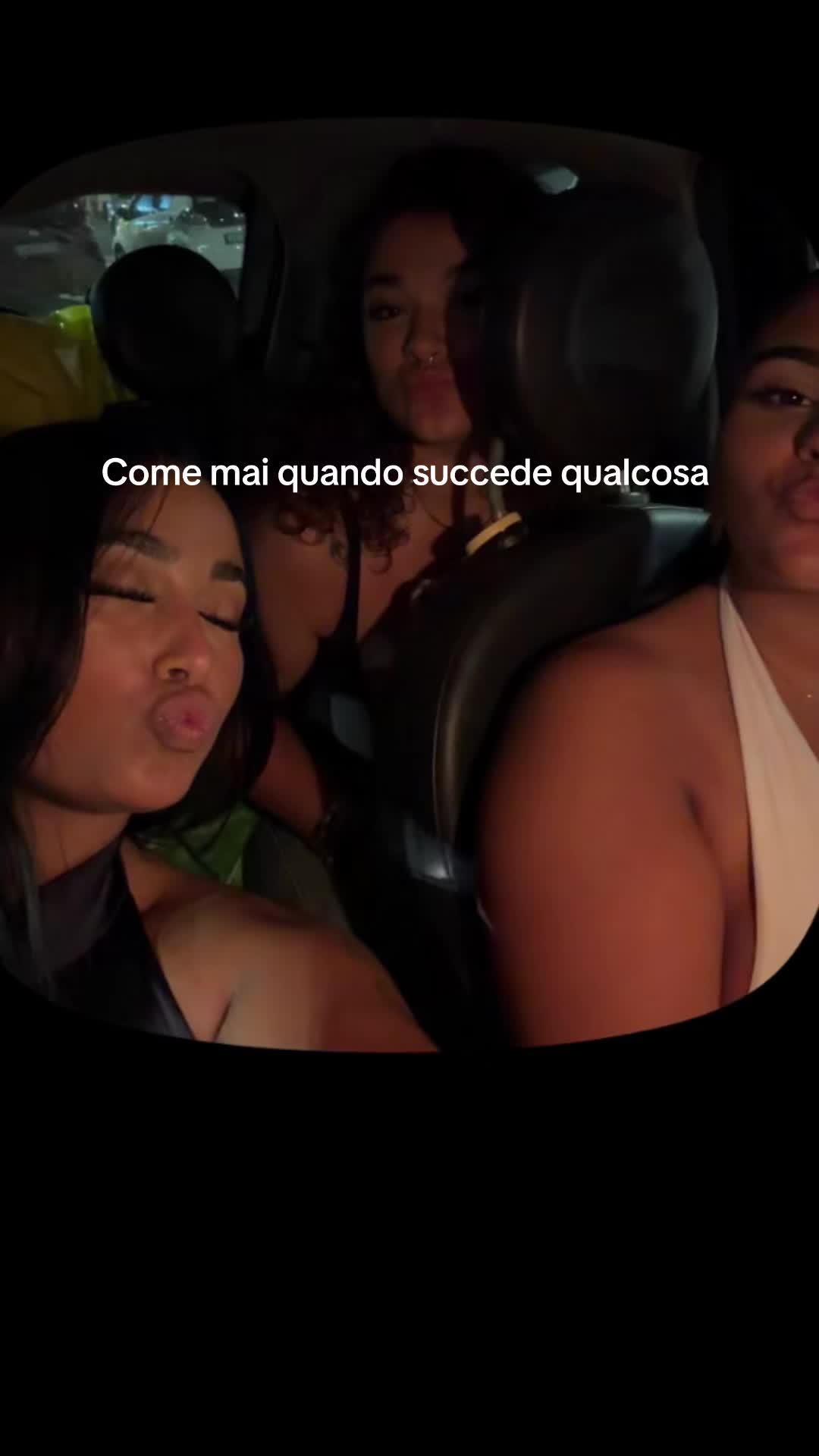 @mena_palmieri_mua💋