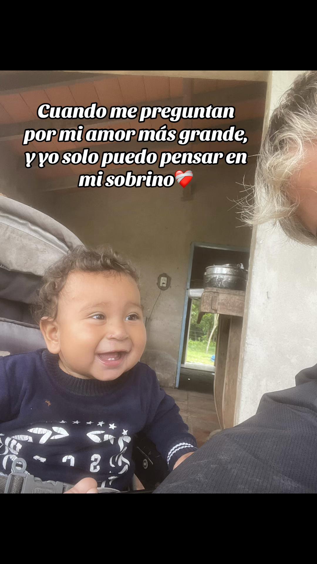 @alekeiortiz07