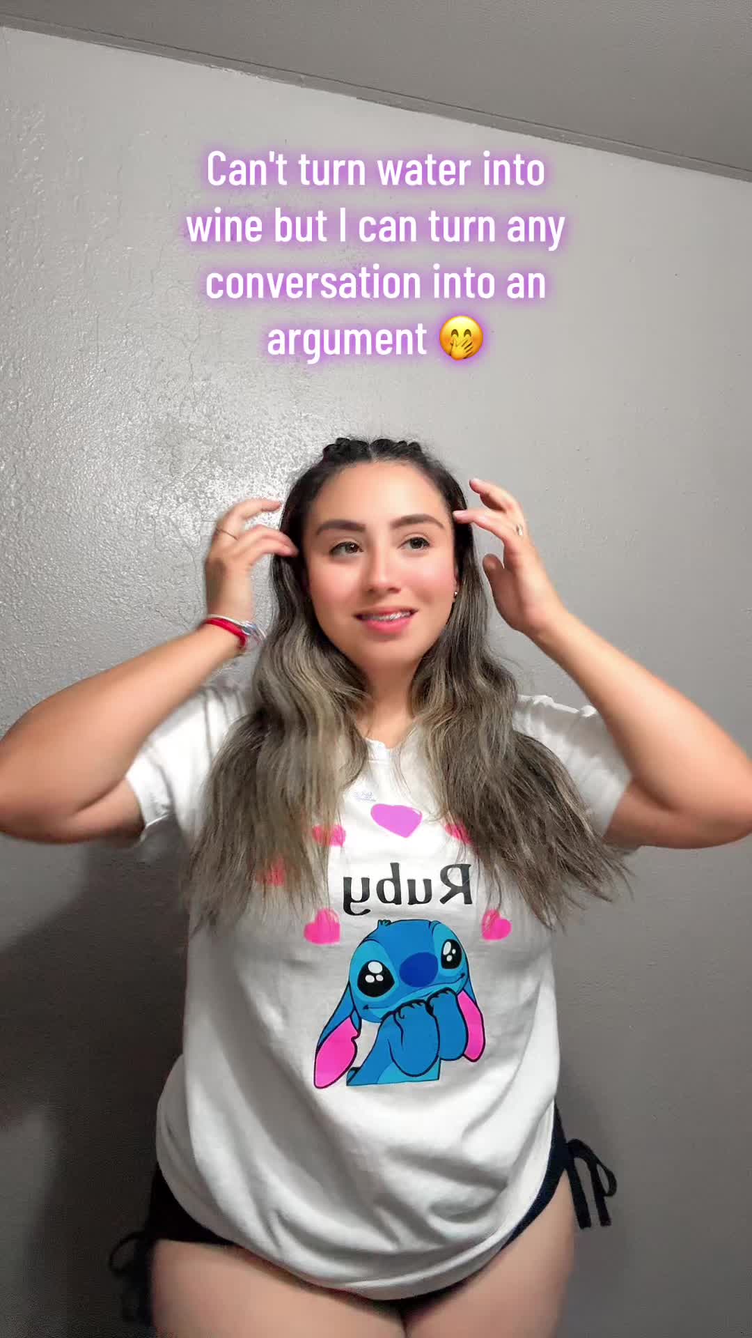 @Ruby Santillan