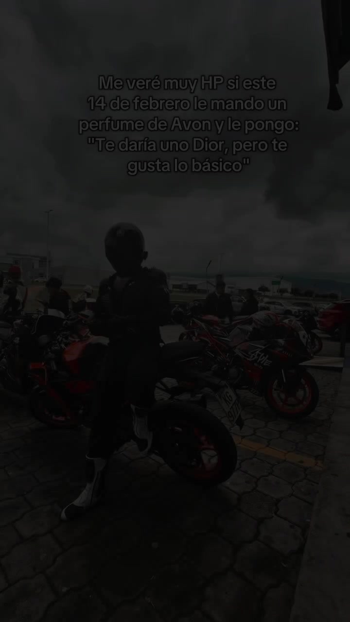 @🏁Mente_Biker🏍️98