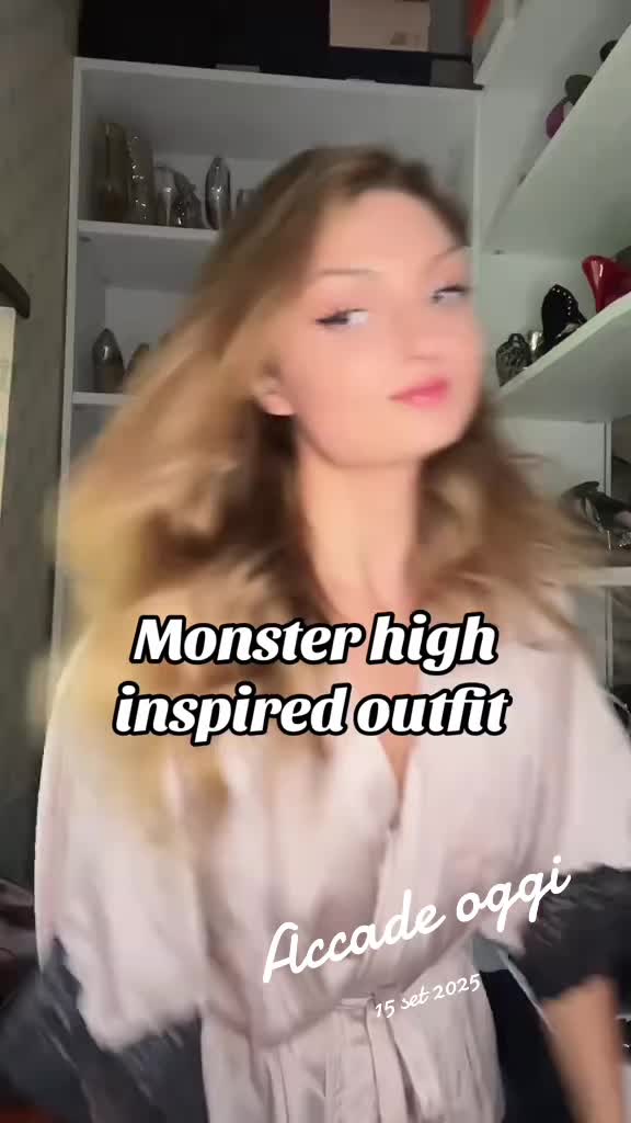 @queen_katti