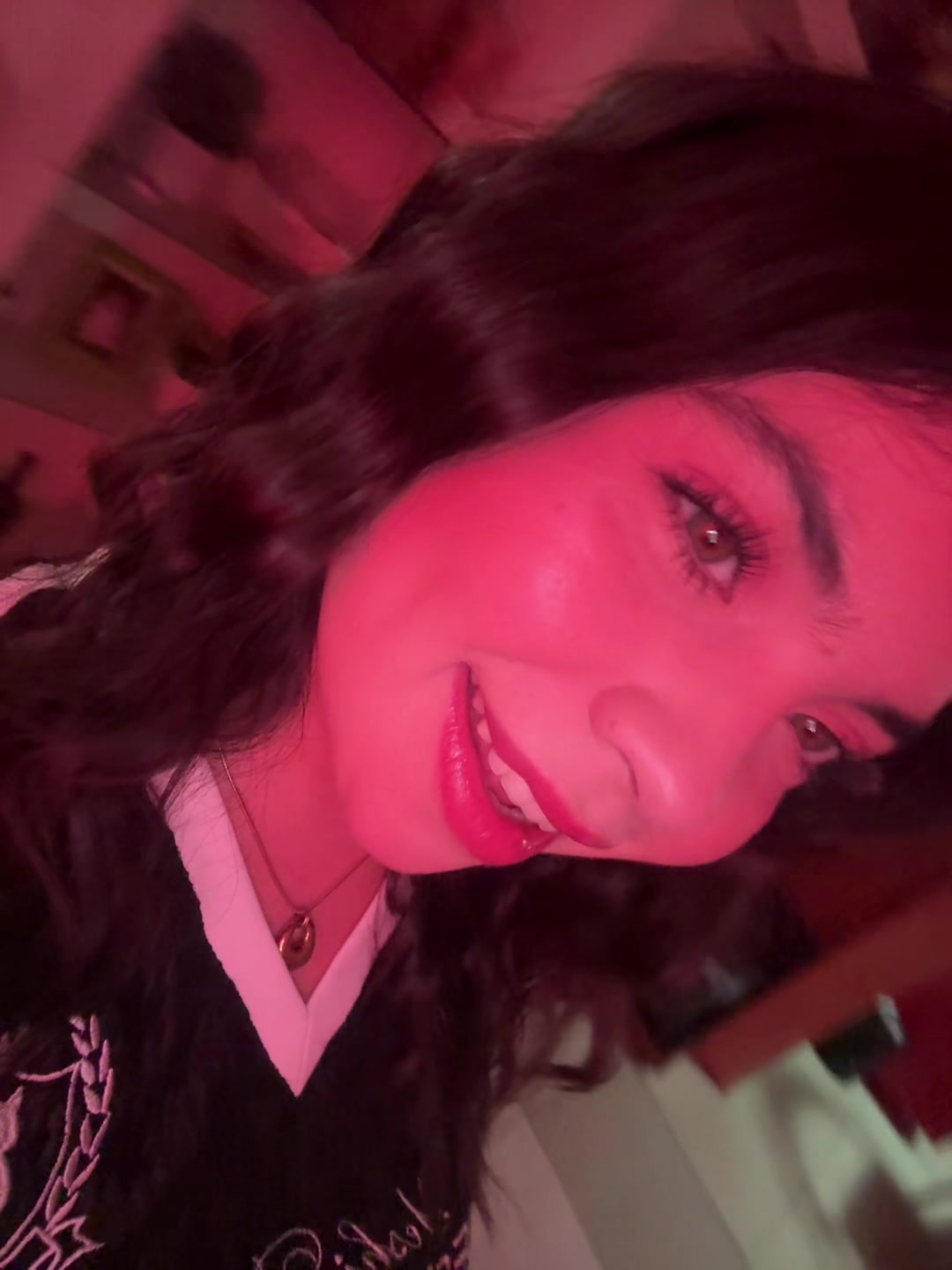 @Valeria 🫧
