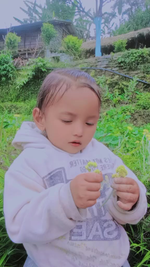 @fhuchii♥️🦋😘