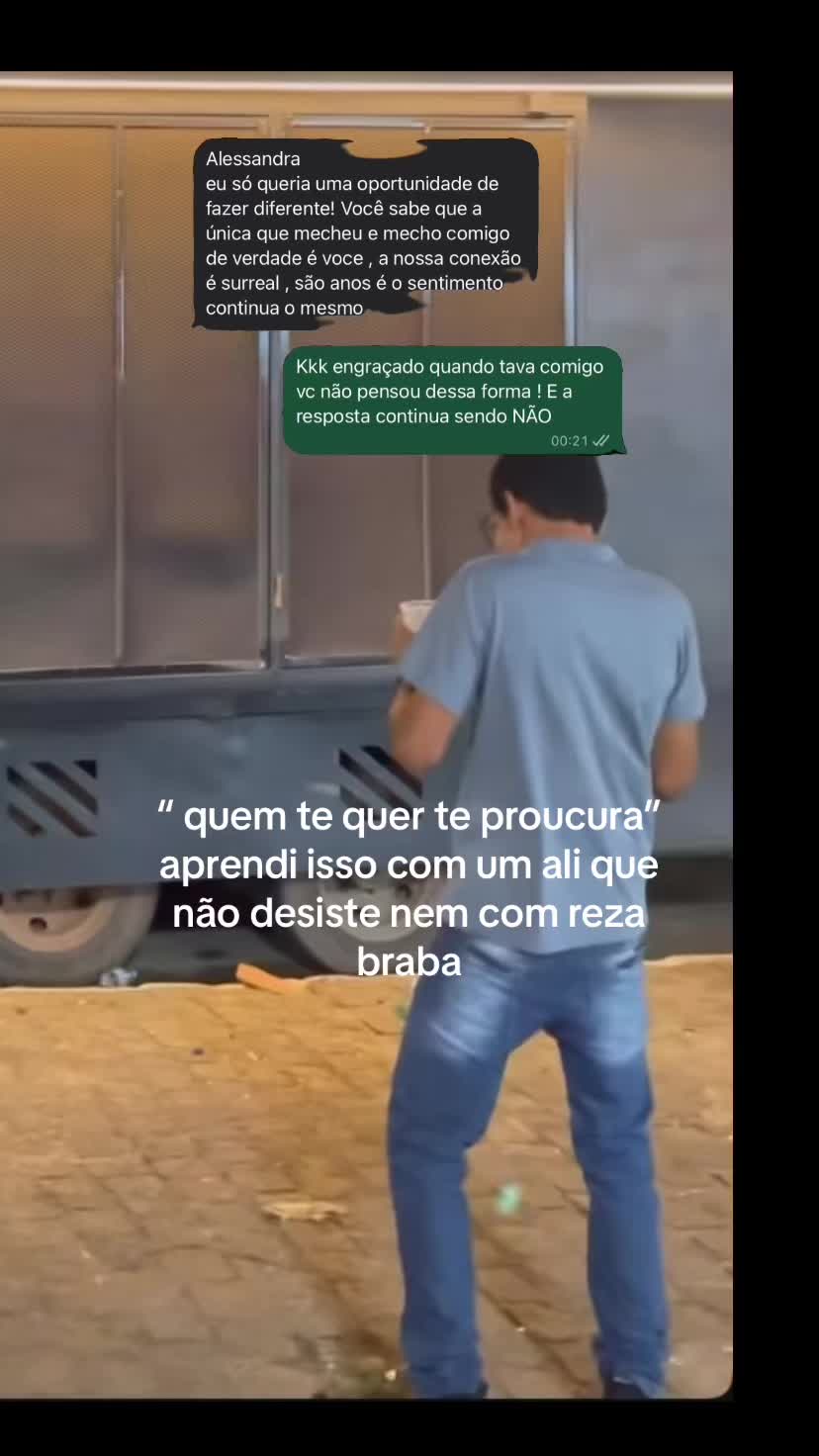 @Alessandra Silva