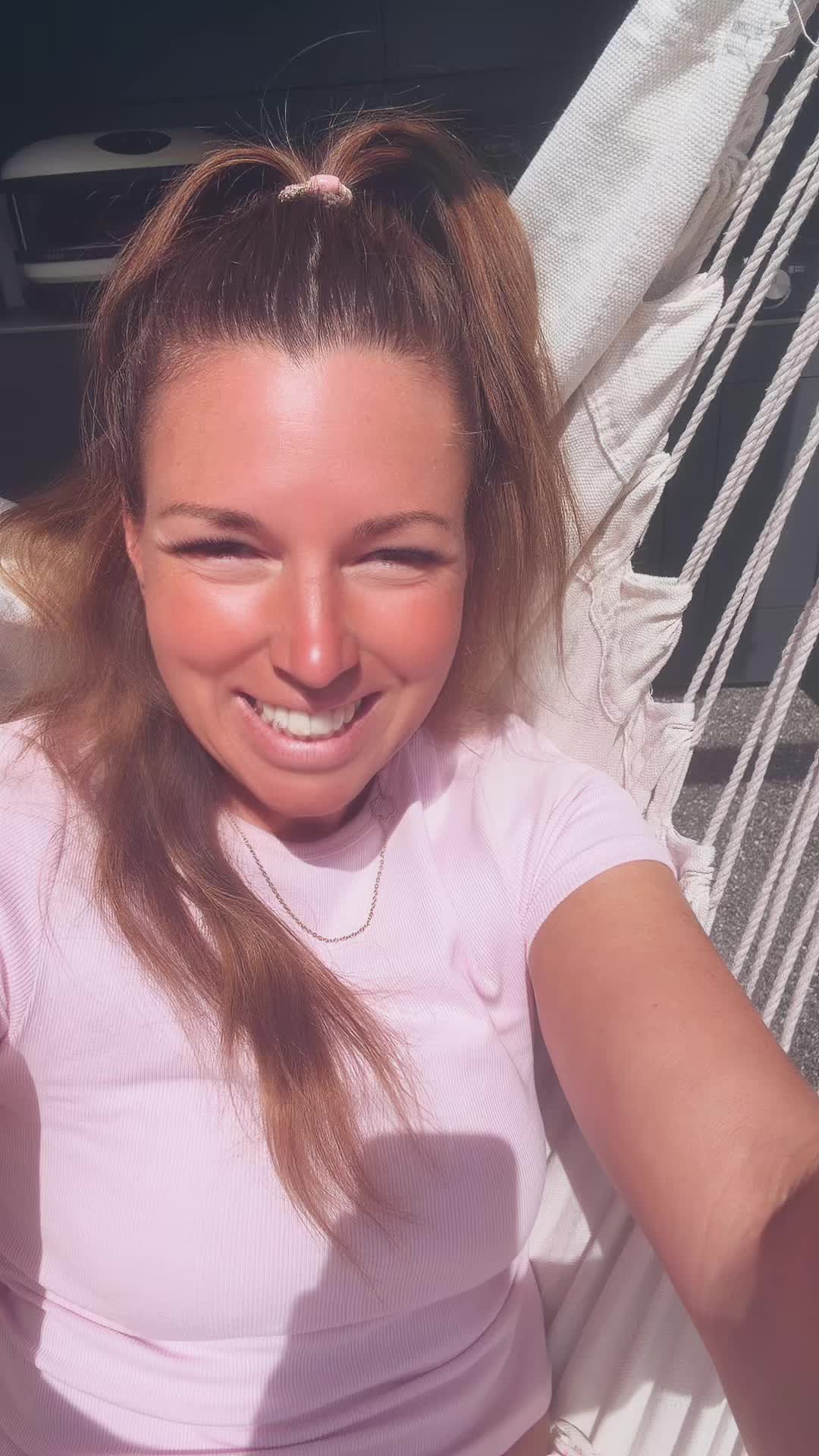 @giannasch