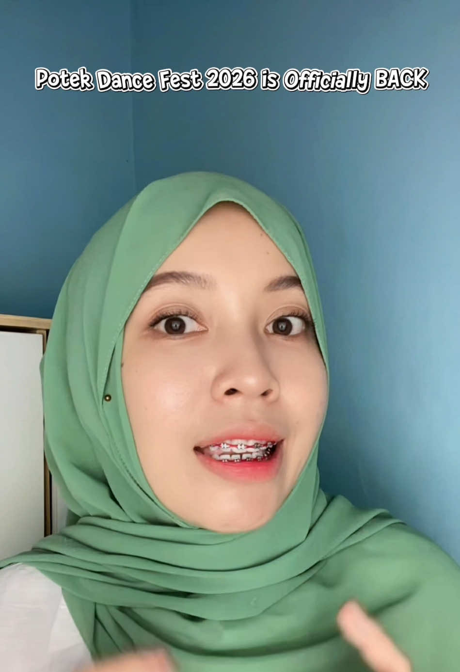 @NaNeNo