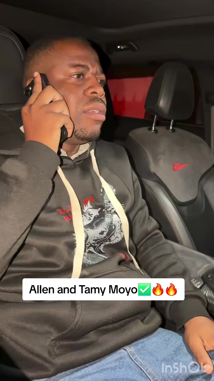 @Zim_Celebrity