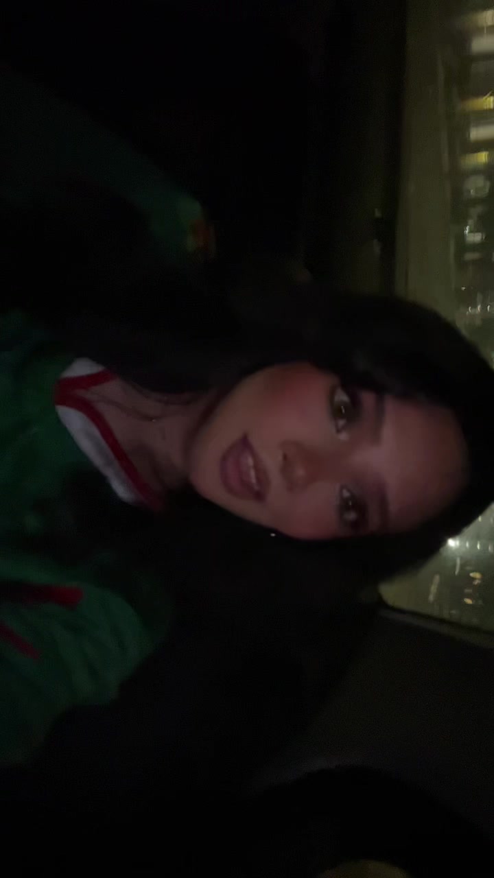 @username6547589