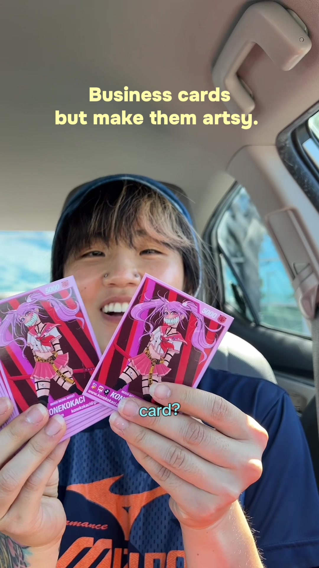 @konekokaci