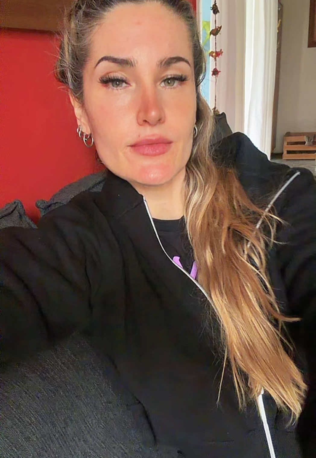 @PamRemotti🇦🇷