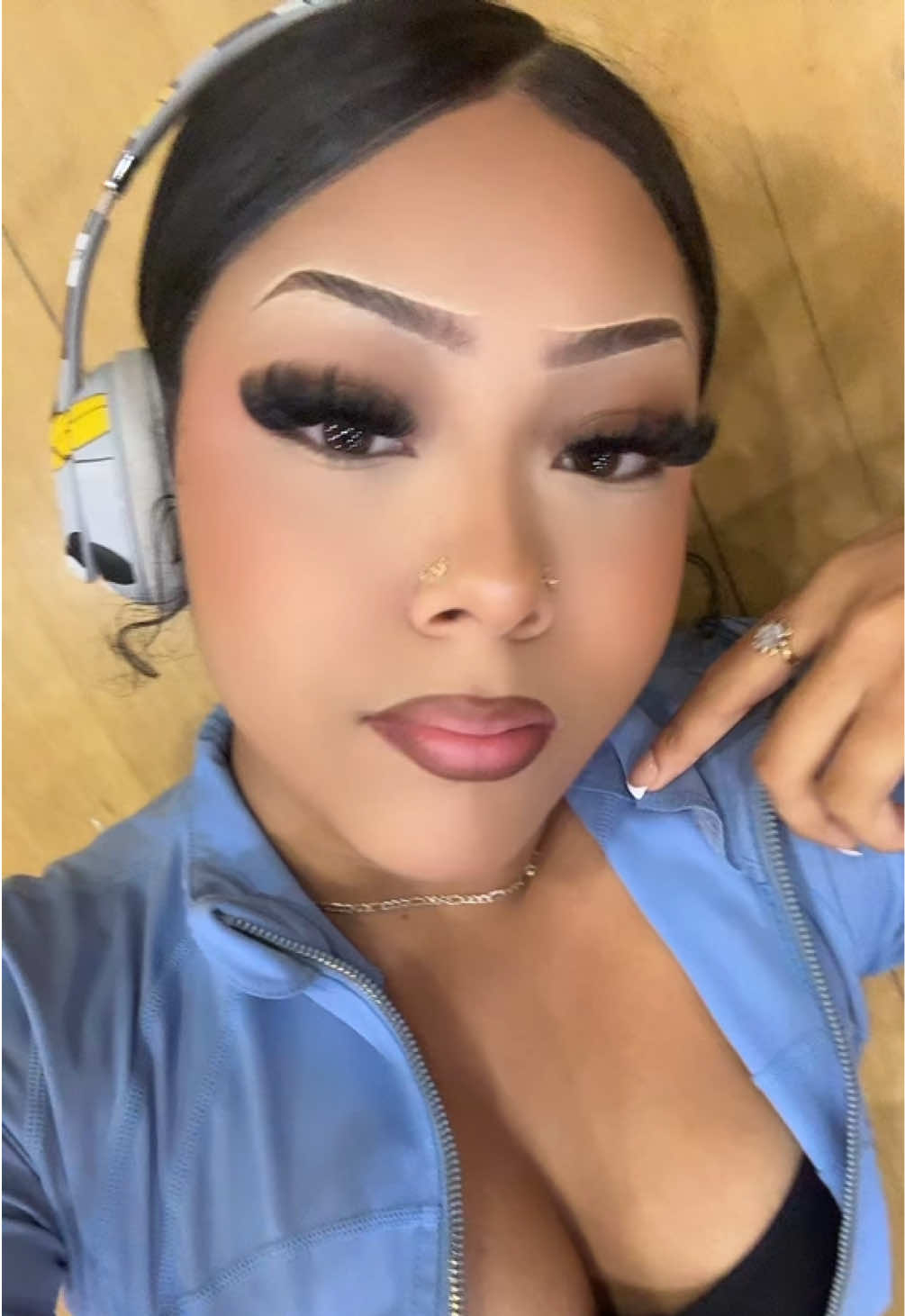 @nana