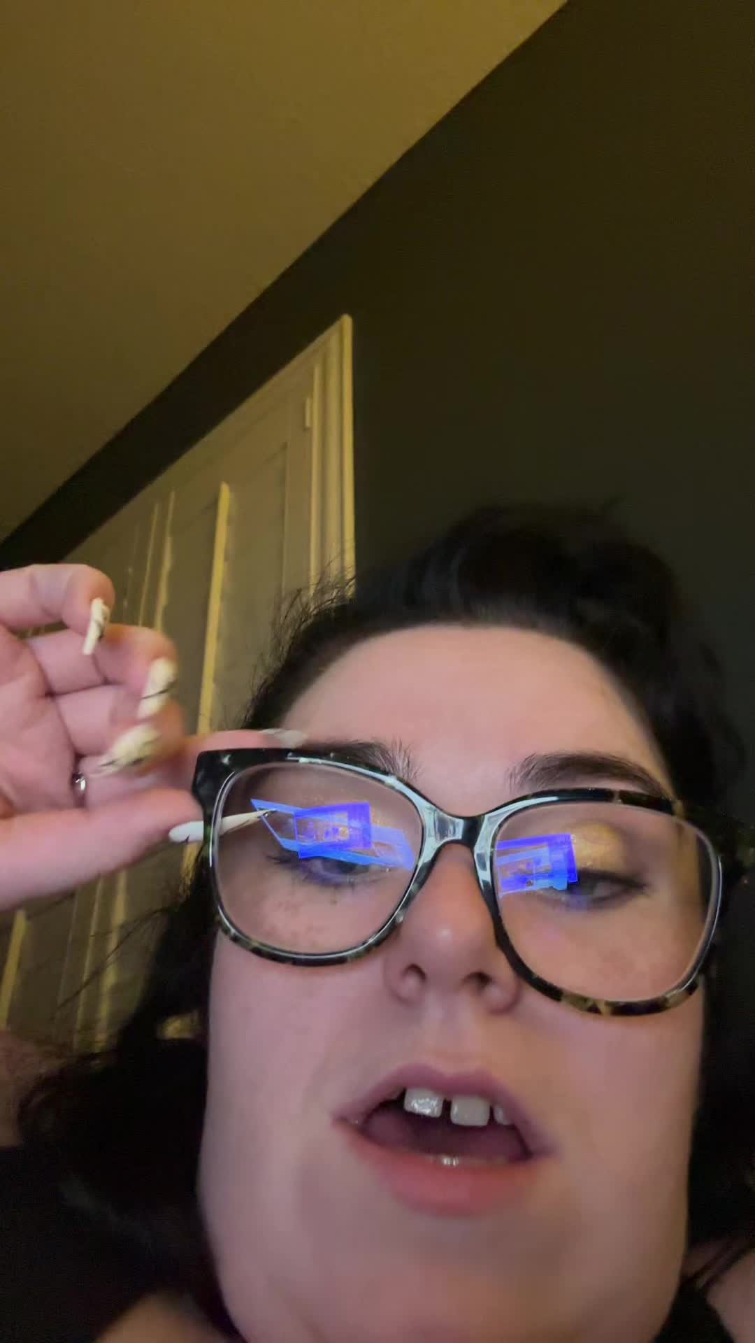 @ebaby2000