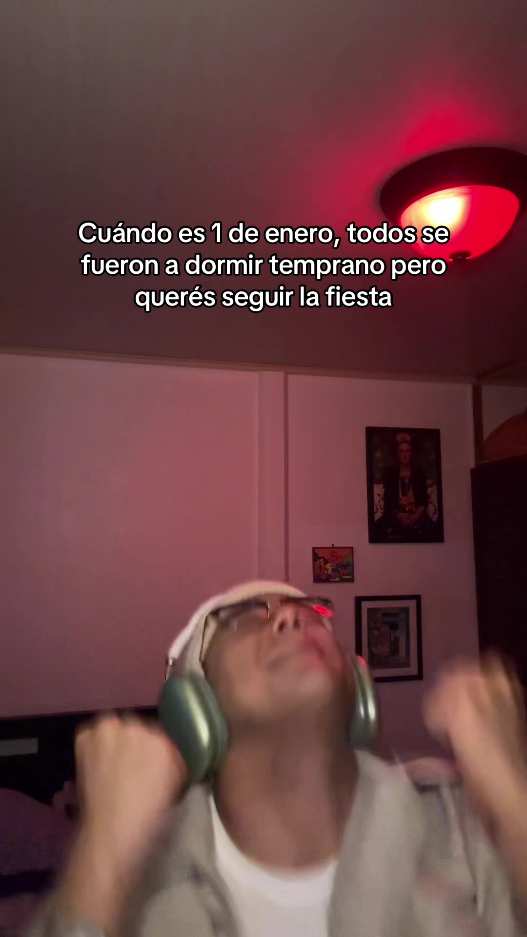 @Enrique Amador