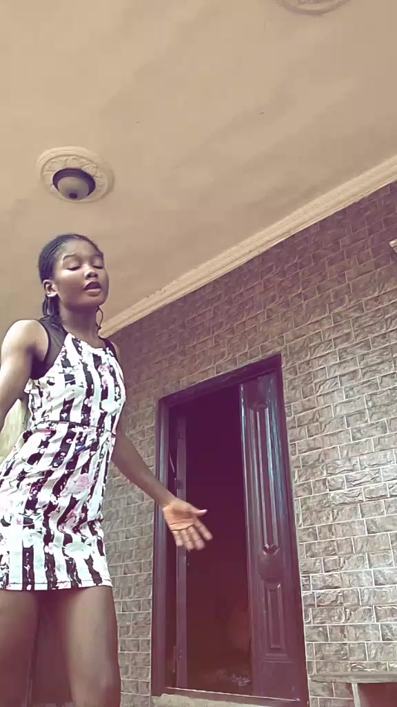 @Slim_dora ❣