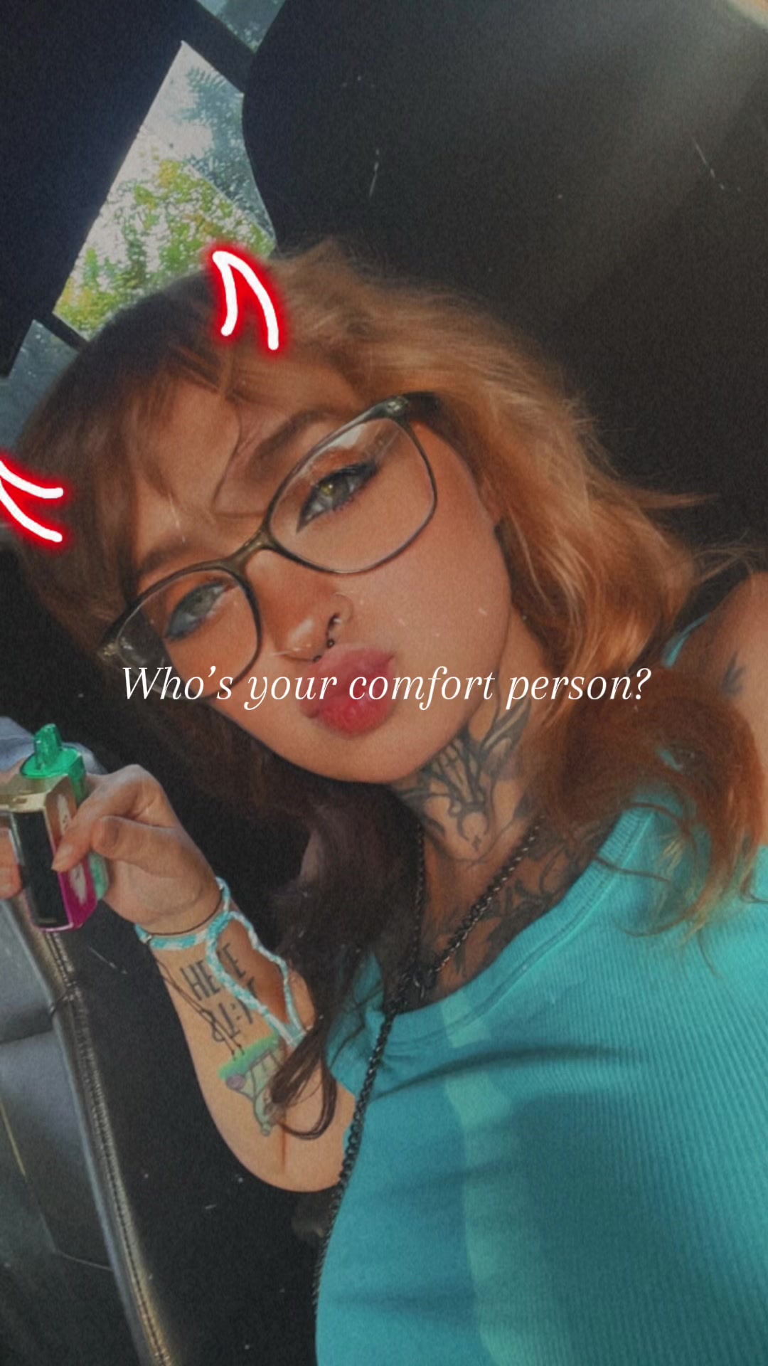 @kaitieskyy_gsxr