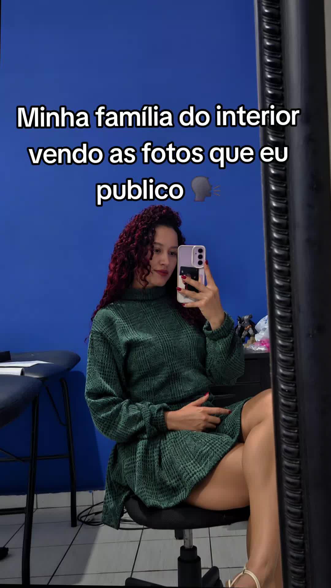 @Silvana Moura