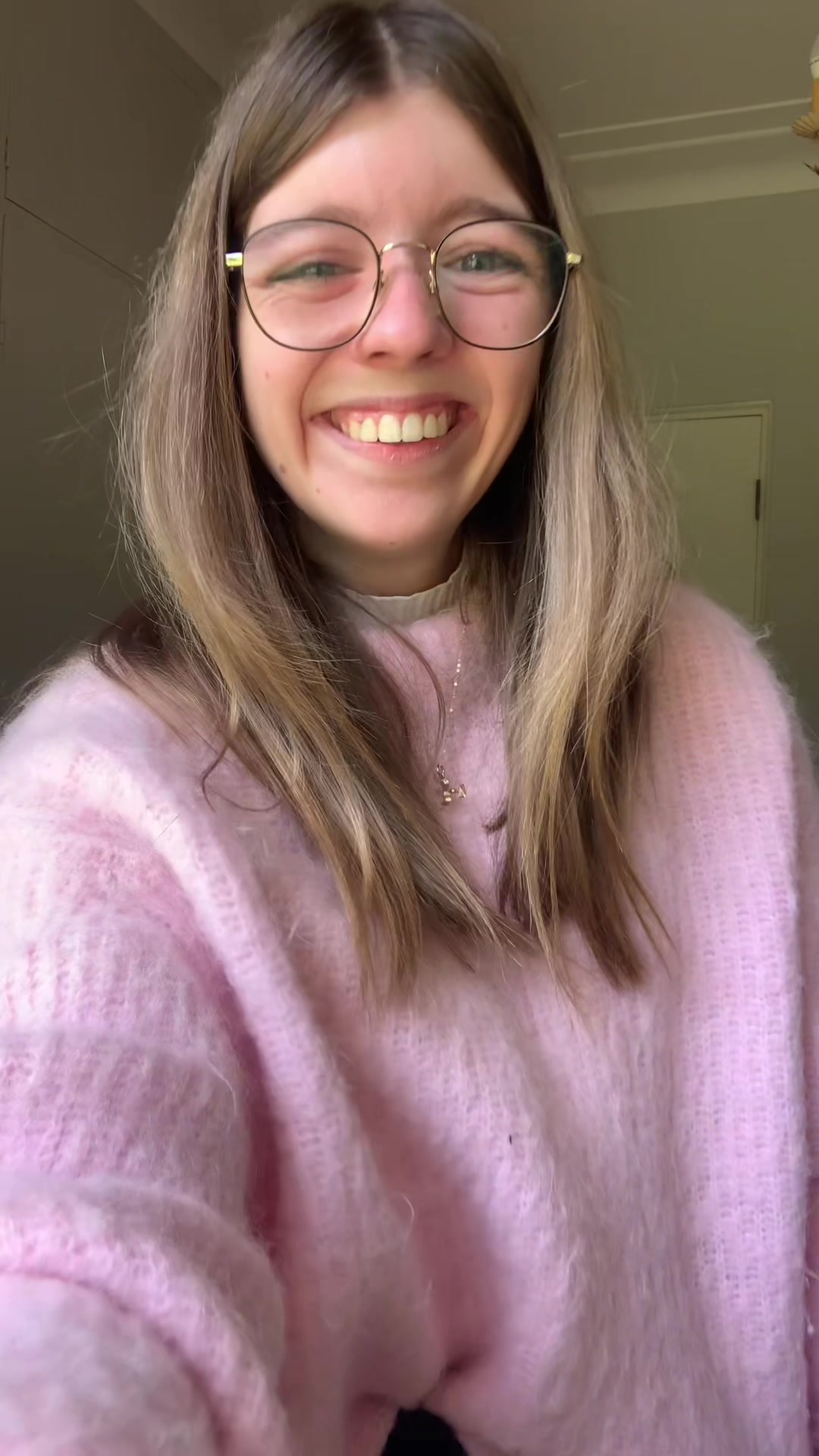 @Alana