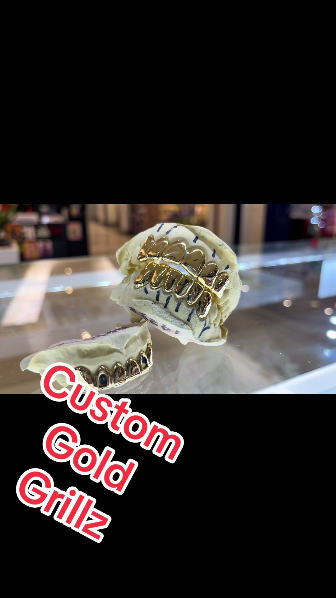 @💎Raydajeweler 💎