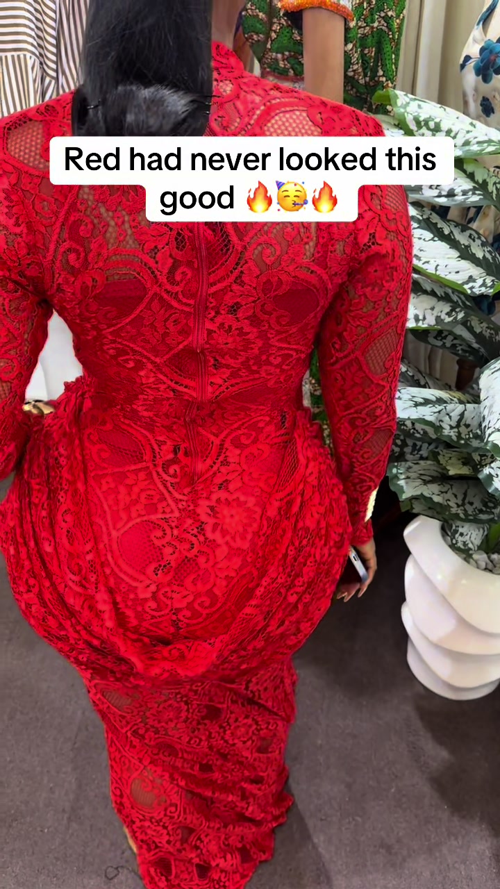 @_dmv_fashion