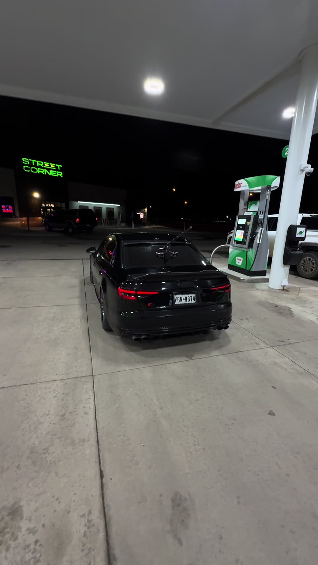 @nitrous_audia4