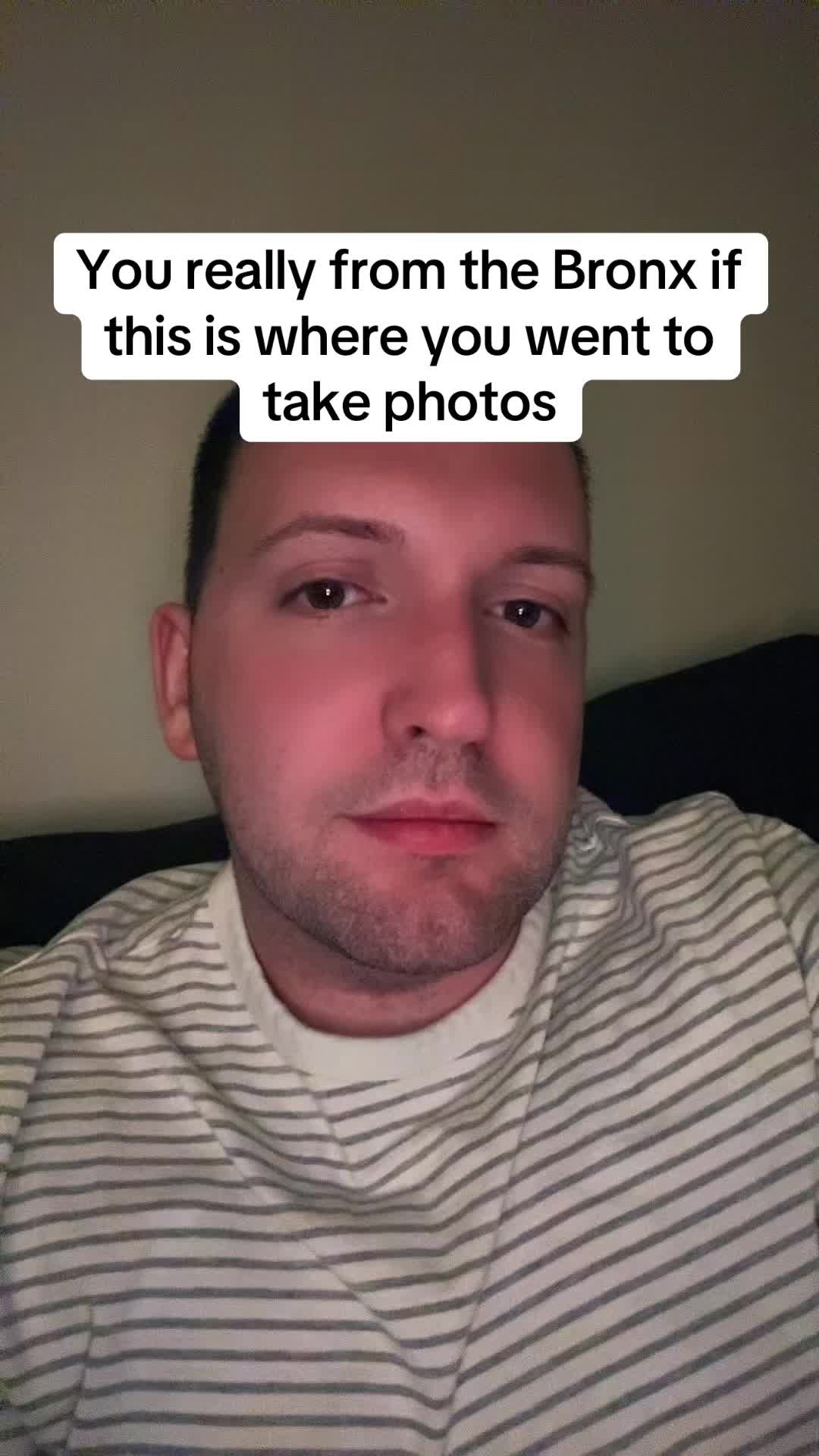 @Danny Serene