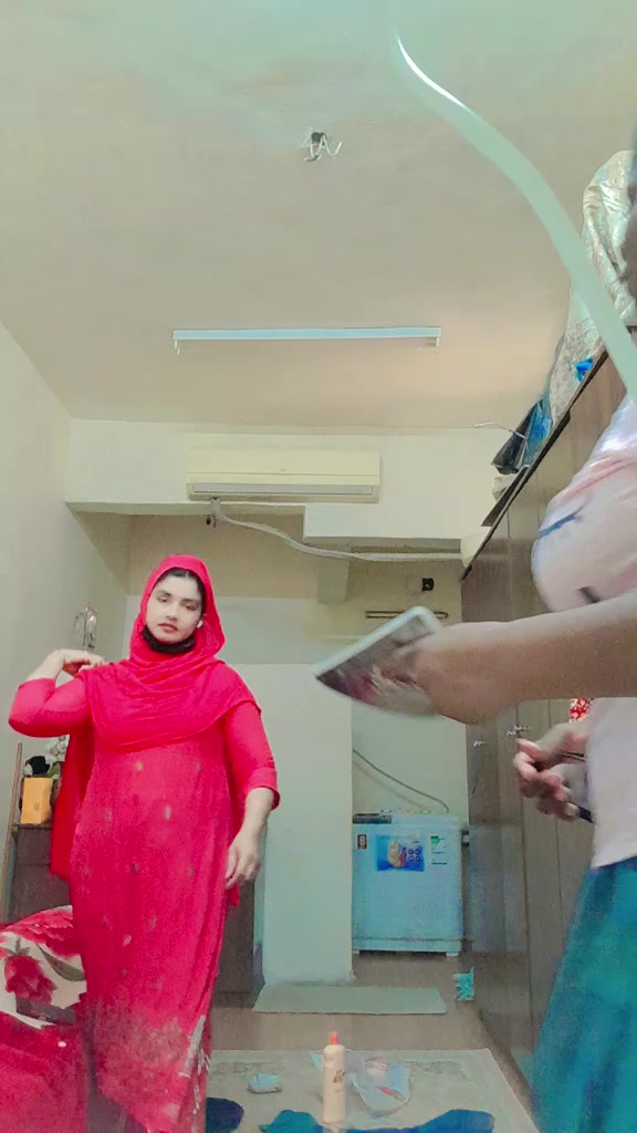 @চাঁদনি রাত