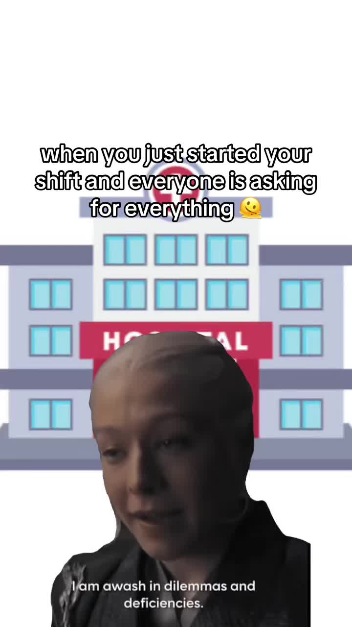 @ⒸⒶⓂⒺⓇⓄⓃ✌🏻