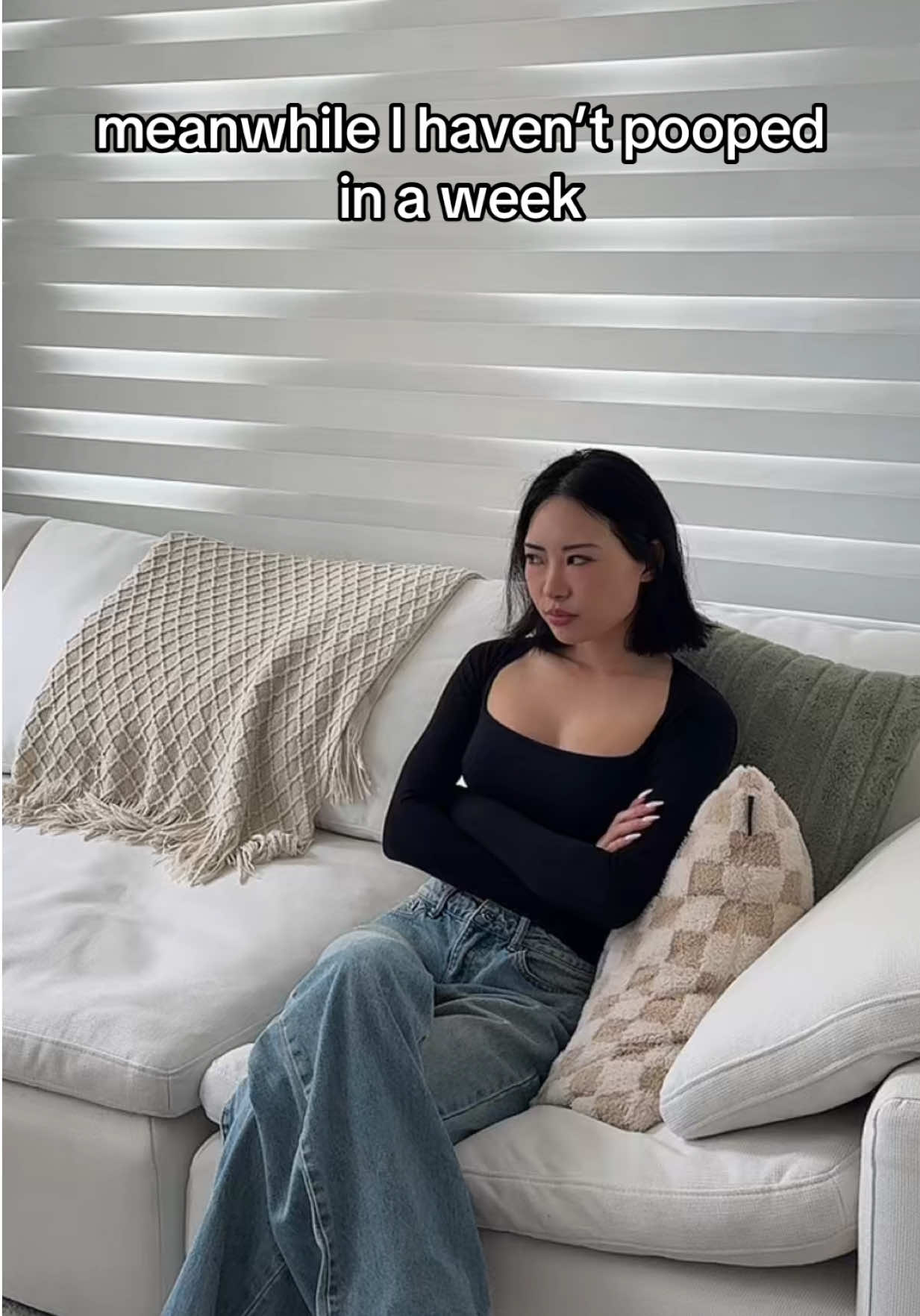 @Steph Ahn