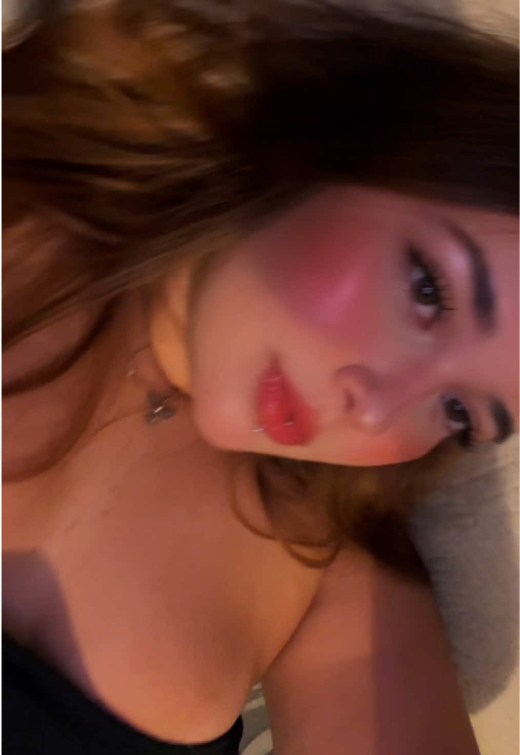 @Rai Tavares