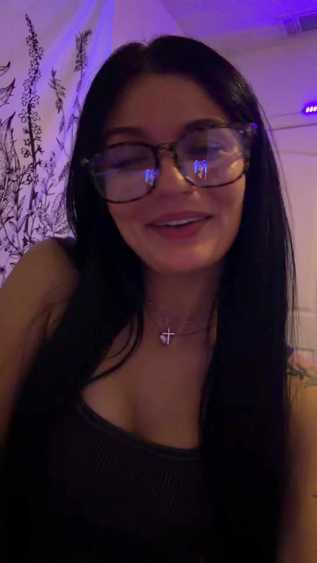 @ari ❤️