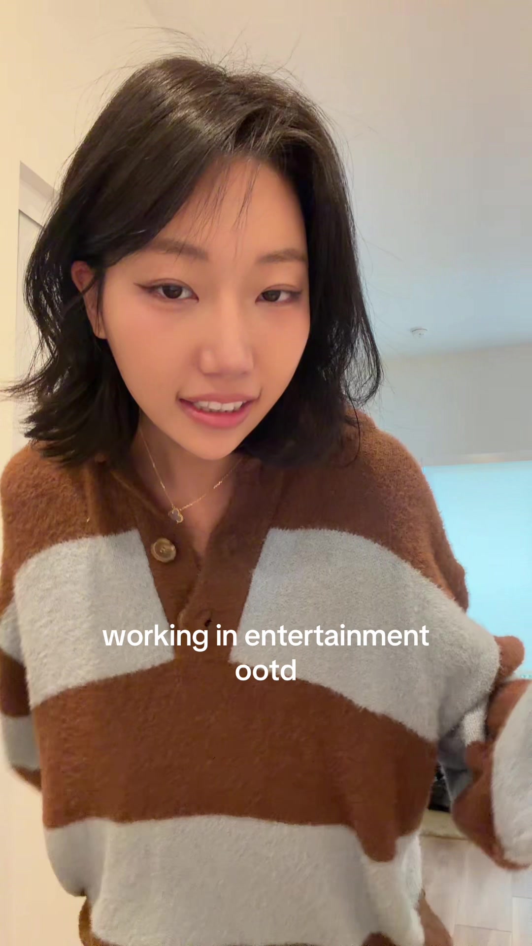@Jen Lee ☁️