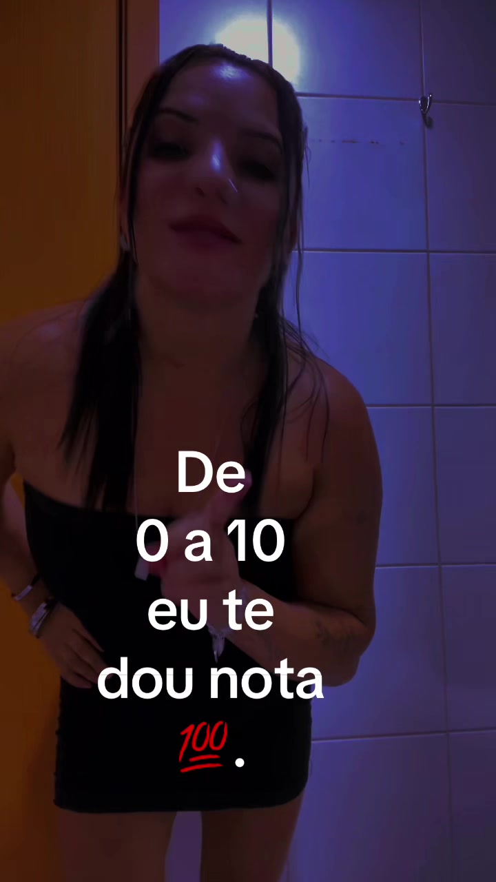 @౨ৎ𝓛𝓾ﾂ&times;͜&times;౨ৎ ✿ 🌶️