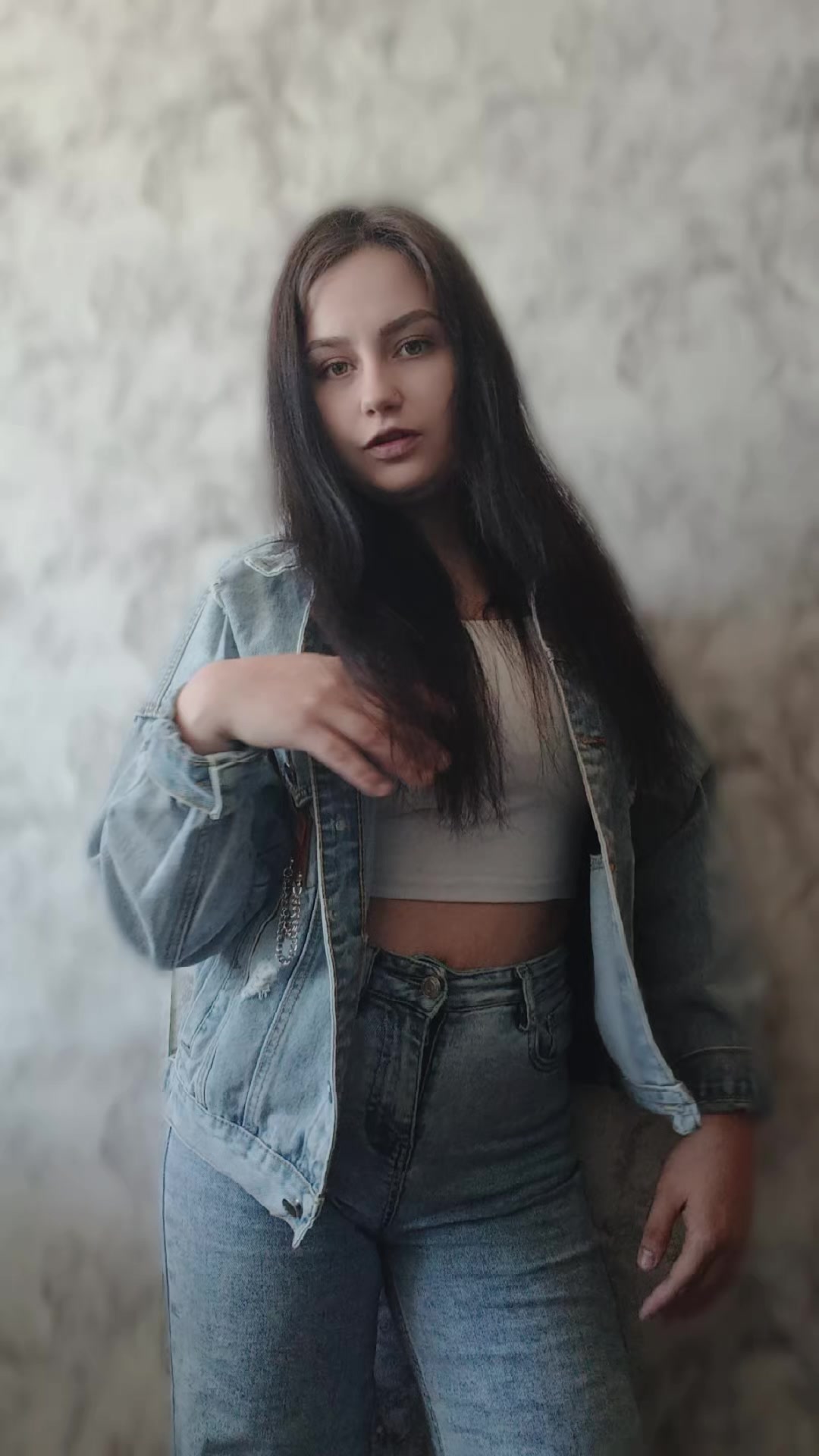 @Людмила