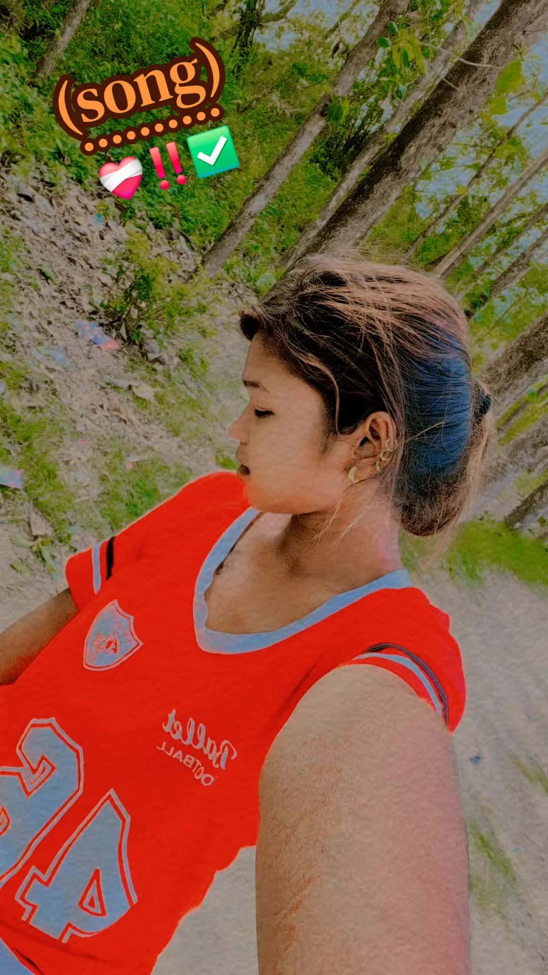 @S❤️&zwj;🩹 R janu..🤫😘