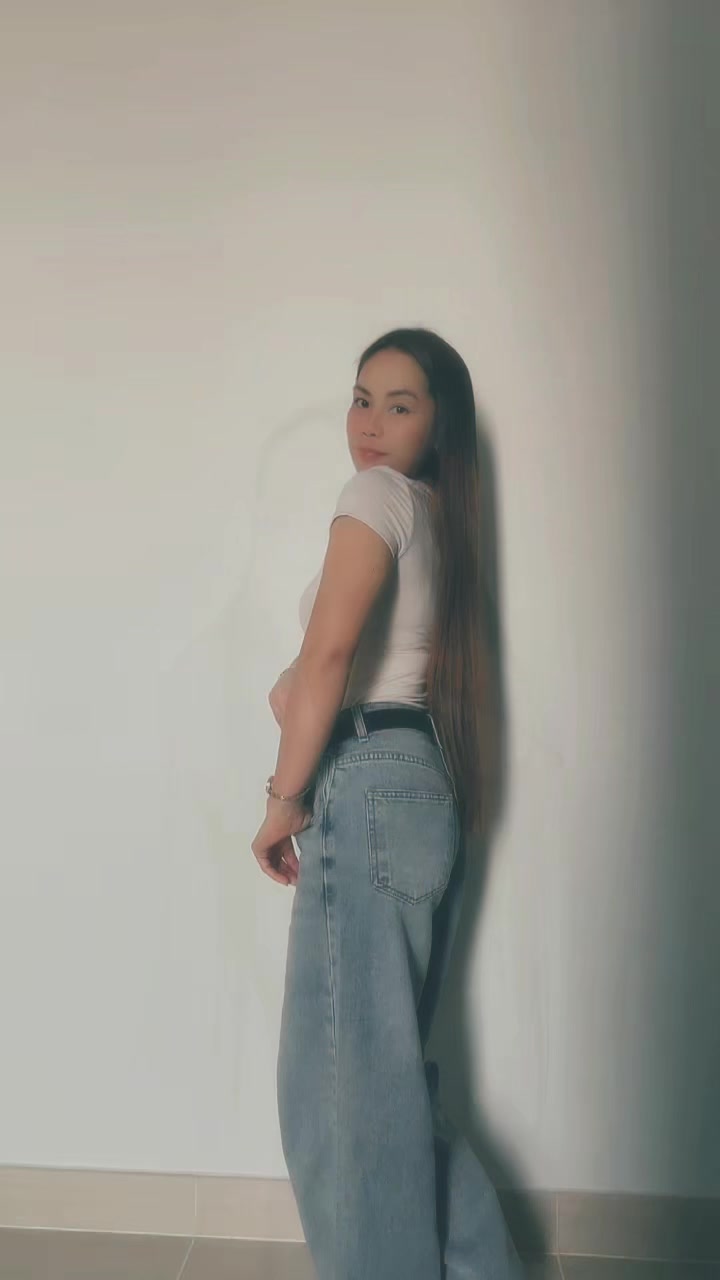 @lyn_bongz