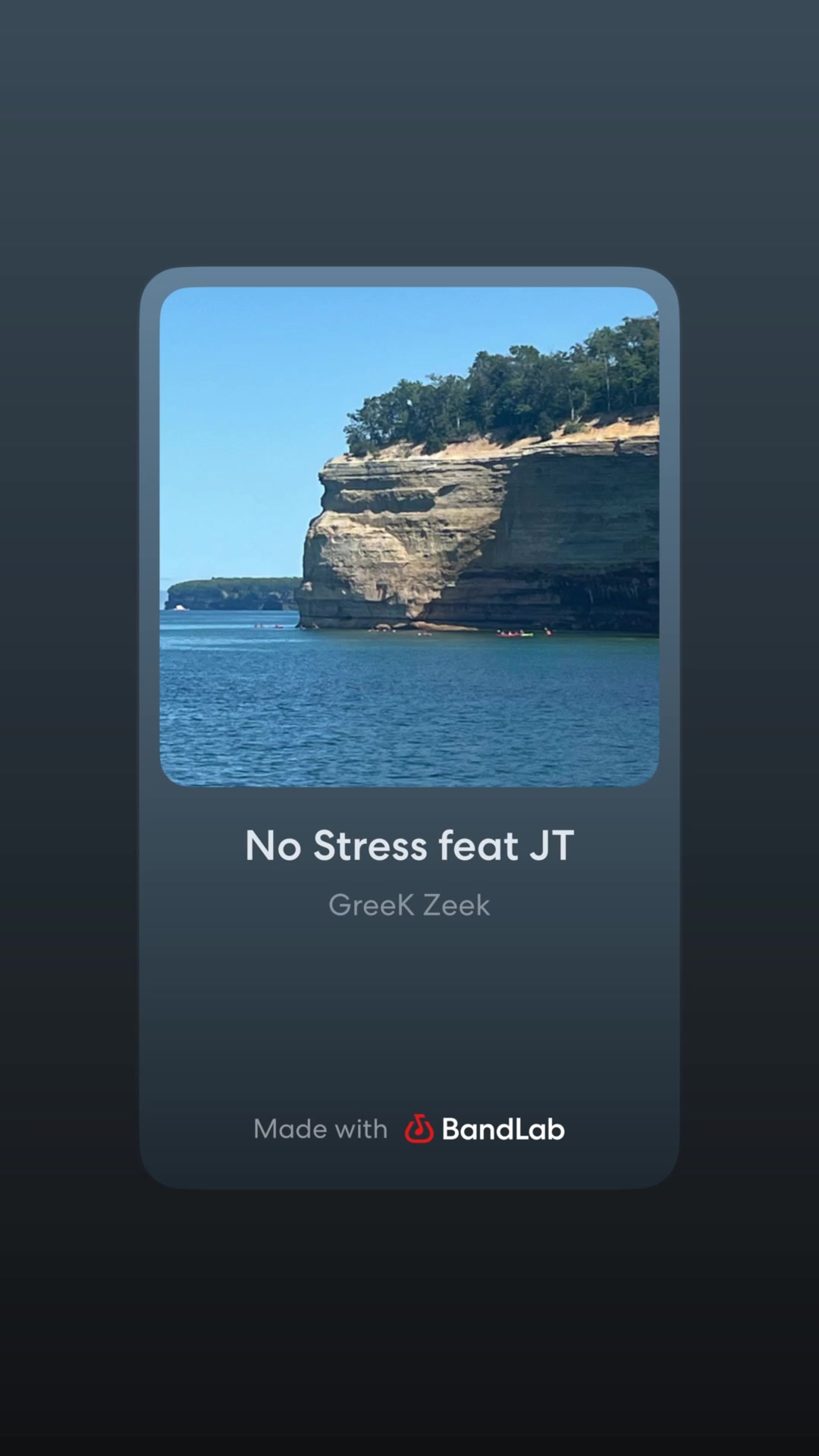 @Greeky