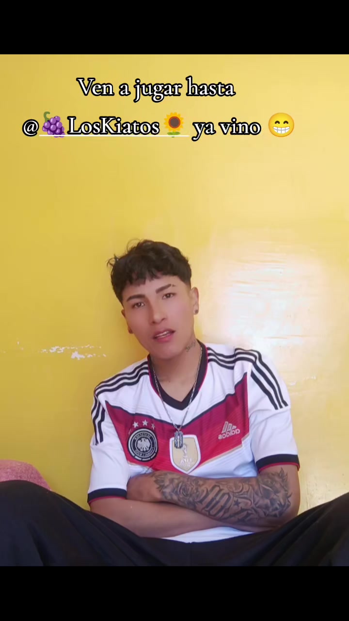 @🕷️𝑬𝒏𝒛𝒐_𝑰𝒗𝒂𝒏_Araña🧉