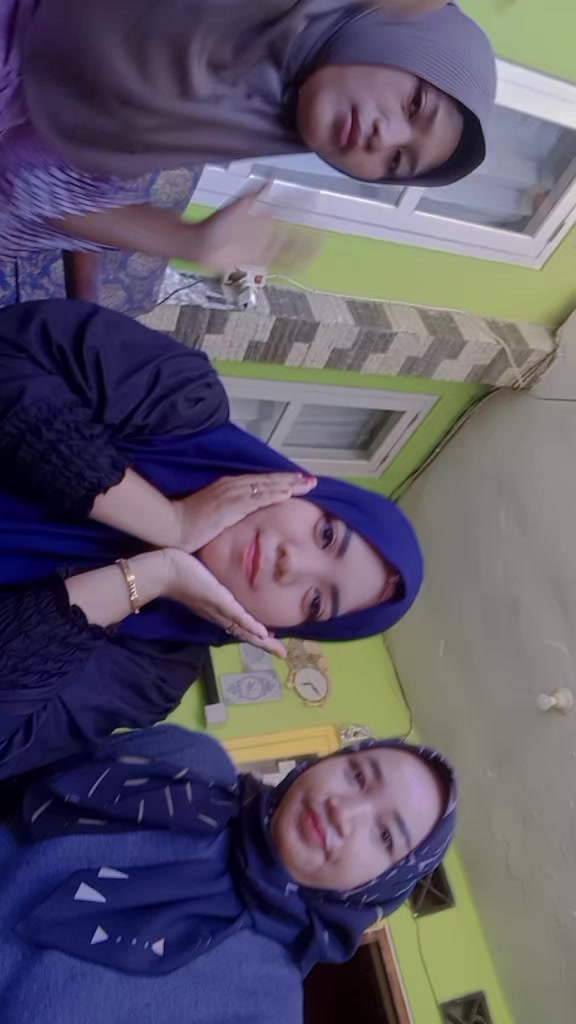 @Yeni kurniawati