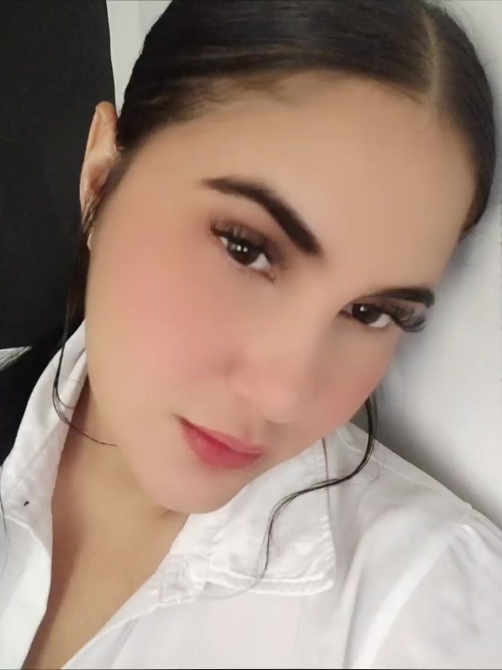 @🌻Wendy Monterroza Lorduy🌻